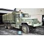 Large collection - military, trains, auto and more