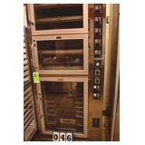 Restaurant Equipment 0nline Auction