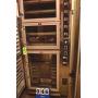 Restaurant Equipment 0nline Auction