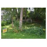 Real Estate Foreclosure Online Auction