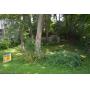 Real Estate Foreclosure Online Auction