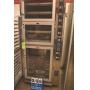 Restaurant Equipment Online Auction