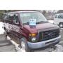Surplus Vehicles Online Auction