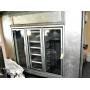 Restaurant and Kitchen Equipment