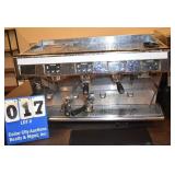 Restaurant Equipment Sale
