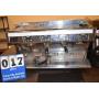 Restaurant Equipment Sale