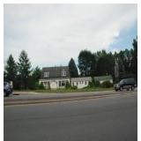 Real Estate Auction