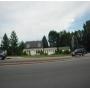 Real Estate Auction