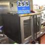 Restaurant Equipment Auction