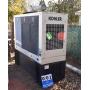 Glenville Surplus Auction