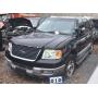 County Surplus Auction