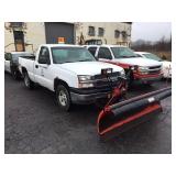 Surplus Auto Online Auction