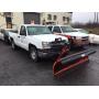 Surplus Auto Online Auction