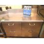 Restaurant Equipment