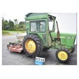 Something for everyone