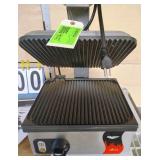 Small Appliance Auction - Essex County, NY