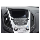 2012 Chevy Equinox