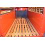East Glenville, NY - Fire Department Vehicles and Surplus - Glenville, NY