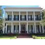 Grand Home In Old Metairie 