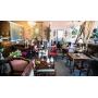 Antique Store in Pasadena Going out of Business after 30 years Owner Retiring