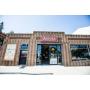 Antique Store Liquidation Sale - All Stock Must Go