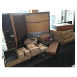 San Leandro Estate Sale