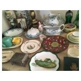 San Leandro Estate Sale