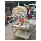 Livermore Estate Sale