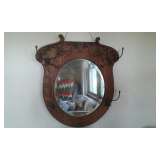 Esther Allen Estate Sale