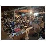 Pick the Picker Sale Staten Island NY