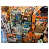 Holiday Morning gifts Estate Sale hosted by Vintiqued SINY