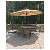 Ruth's Reselling Estate Sale in Alpharetta