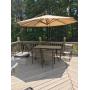 Ruth's Reselling Estate Sale in Alpharetta