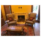 Ruth's Reselling in Awesome Alpharetta!