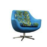 MID CENTURY MODERN - ART - ANTIQUES & UNIQUE