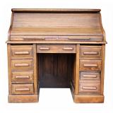 TAG SALE 12/8 & 12/9 GLASCO NY 174 Glasco Turnpike