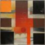 MID CENTURY MODERN - ART - ANTIQUES & UNIQUE