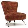 MID CENTURY MODERN - ART - ANTIQUES & UNIQUE