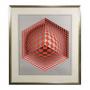 MID CENTURY MODERN - ART - ANTIQUES & UNIQUE