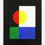 MID CENTURY MODERN - ART - ANTIQUES & UNIQUE