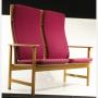 MID CENTURY MODERN - ART - ANTIQUES & UNIQUE