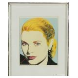 MID CENTURY MODERN - ART - ANTIQUES & UNIQUE