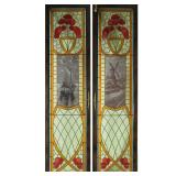 MID CENTURY MODERN - ART - ANTIQUES & UNIQIUE