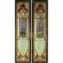 MID CENTURY MODERN - ART - ANTIQUES & UNIQIUE