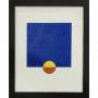 MID CENTURY MODERN - ART - ANTIQUES & UNIQUE