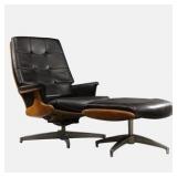 MID CENTURY MODERN - ART - ANTIQUES & UNIQUE