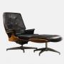 MID CENTURY MODERN - ART - ANTIQUES & UNIQUE