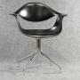 MID CENTURY MODERN - ART - ANTIQUES & UNIQUE