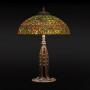 TIFFANY -  FINE ART - MID CENTURY - SPORTS