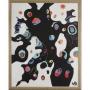 MID CENTURY MODERN - ART - ANTIQUES & UNIQUE